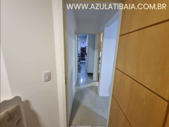 Imagem Casa com 2 Quartos à Venda, 179 m² em Jardim Colonial - Atibaia