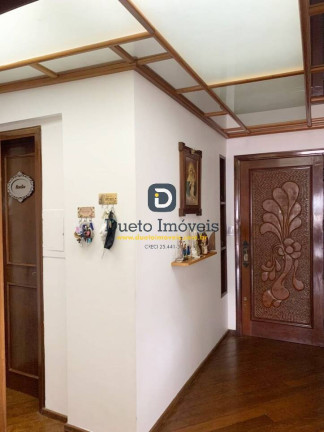 Imagem Apartamento com 4 Quartos à Venda, em Centro - Santa Maria Imagem Apartamento com 4 Quartos à Venda, em Centro - Santa Maria