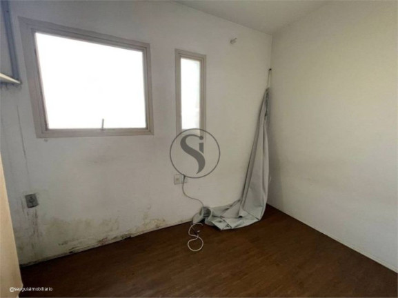 Imagem Apartamento com 2 Quartos à Venda, 214 m² em Chácara Itaim - São Paulo Imagem Apartamento com 2 Quartos à Venda, 214 m² em Chácara Itaim - São Paulo