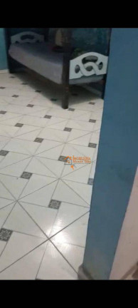 Imagem Sobrado com 5 Quartos à Venda, 125 m² em Nova Ponte Alta - Guarulhos Imagem Sobrado com 5 Quartos à Venda, 125 m² em Nova Ponte Alta - Guarulhos