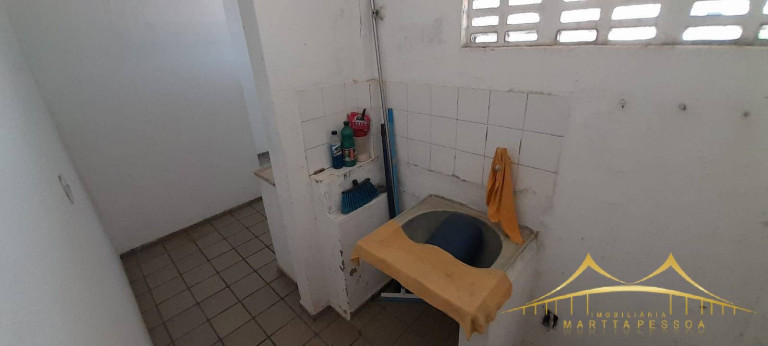 Imagem Apartamento com 2 Quartos à Venda, 58 m² em Neópolis - Natal Imagem Apartamento com 2 Quartos à Venda, 58 m² em Neópolis - Natal