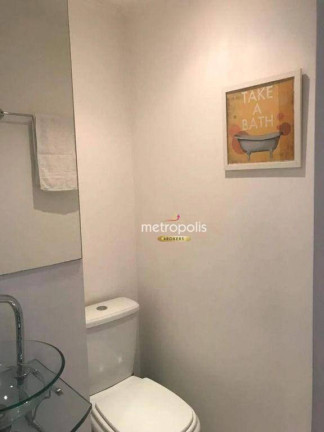 Imagem Apartamento com 2 Quartos à Venda, 90 m² em Vila Mariana - São Paulo