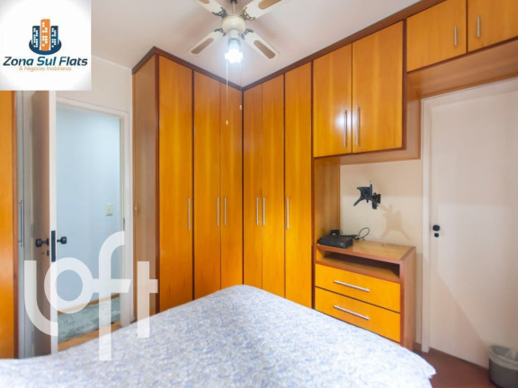 Imagem Apartamento com 4 Quartos à Venda, 109 m² em Chácara Inglesa - São Paulo Imagem Apartamento com 4 Quartos à Venda, 109 m² em Chácara Inglesa - São Paulo