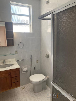 Imagem Apartamento com 2 Quartos à Venda, em Jardim Botânico - Rio De Janeiro Imagem Apartamento com 2 Quartos à Venda, em Jardim Botânico - Rio De Janeiro