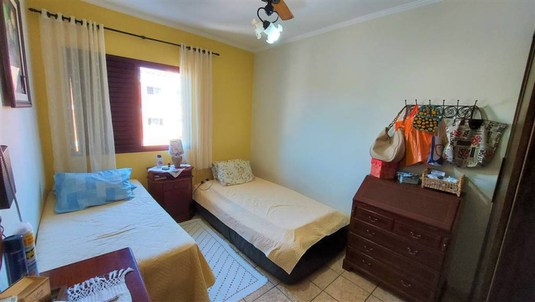 Imagem Apartamento com 2 Quartos à Venda, 92 m² em Boqueirao - Praia Grande Imagem Apartamento com 2 Quartos à Venda, 92 m² em Boqueirao - Praia Grande