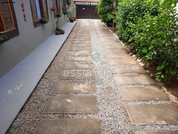 Imagem Casa com 4 Quartos à Venda, 208 m² em Perequê Mirim - Ubatuba Imagem Casa com 4 Quartos à Venda, 208 m² em Perequê Mirim - Ubatuba