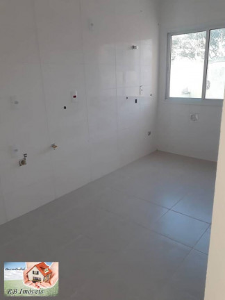 Imagem Apartamento com 2 Quartos à Venda, 64 m² em Santa Terezinha - Santo André