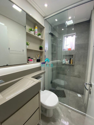 Imagem Apartamento com 3 Quartos à Venda, 105 m² em Ingleses - Florianópolis Imagem Apartamento com 3 Quartos à Venda, 105 m² em Ingleses - Florianópolis