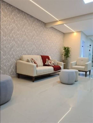 Imagem Apartamento com 2 Quartos à Venda, 67 m² em Vila Atlantica - Mongagua Imagem Apartamento com 2 Quartos à Venda, 67 m² em Vila Atlantica - Mongagua