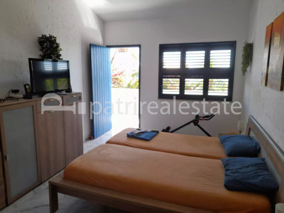 Imagem Casa com 5 Quartos à Venda, 320 m² em Prainha - Aquiraz