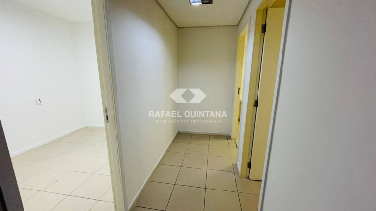 Imagem Sala Comercial à Venda, 543 m² em Centro - Florianópolis Imagem Sala Comercial à Venda, 543 m² em Centro - Florianópolis
