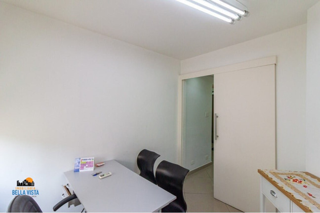 Imagem Sala Comercial à Venda, em Bela Vista - São Paulo Imagem Sala Comercial à Venda, em Bela Vista - São Paulo