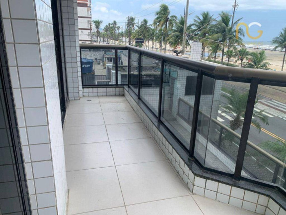 Imagem Apartamento com 4 Quartos à Venda, 210 m² em Tupi - Praia Grande Imagem Apartamento com 4 Quartos à Venda, 210 m² em Tupi - Praia Grande