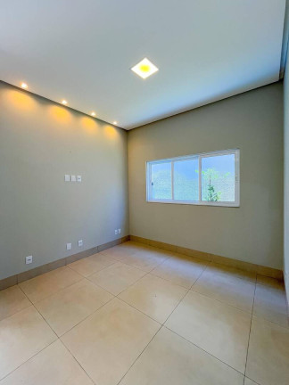 Imagem Casa com 3 Quartos à Venda, 139 m² em A 1500mts Do Centro - Caldas Novas Imagem Casa com 3 Quartos à Venda, 139 m² em A 1500mts Do Centro - Caldas Novas