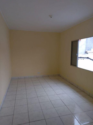 Imagem Casa com 4 Quartos à Venda, 220 m² em Vila São Joaquim - Cotia