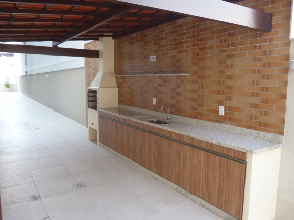 Imagem Apartamento com 4 Quartos à Venda, 94 m² em Cachambi - Rio De Janeiro Imagem Apartamento com 4 Quartos à Venda, 94 m² em Cachambi - Rio De Janeiro