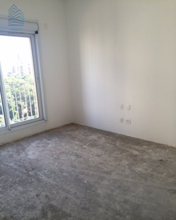 Imagem Imóvel com 4 Quartos à Venda, 425 m² em Panamby - São Paulo Imagem Imóvel com 4 Quartos à Venda, 425 m² em Panamby - São Paulo