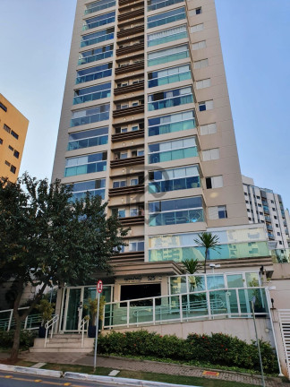 Apartamento com 2 Quartos à Venda, 66 m² em Vila Mariana - São Paulo