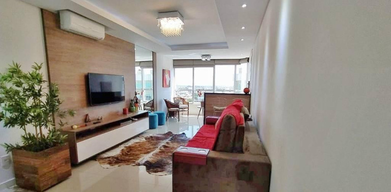 Imagem Apartamento com 2 Quartos à Venda, em Zona Nova - Capao Da Canoa Imagem Apartamento com 2 Quartos à Venda, em Zona Nova - Capao Da Canoa