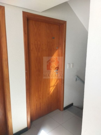 Imagem Sala Comercial à Venda, 27 m² em Praia De Belas - Porto Alegre