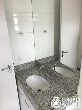 Imagem Apartamento com 2 Quartos à Venda, 48 m² em Parque Das Nações - Santo André
