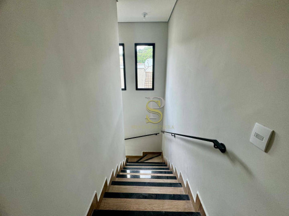 Imagem Casa com 3 Quartos à Venda, 135 m² em Jardim Maristela - Atibaia Imagem Casa com 3 Quartos à Venda, 135 m² em Jardim Maristela - Atibaia
