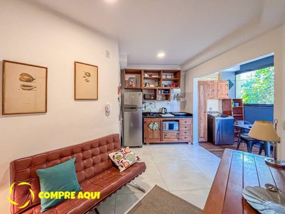 Imagem Apartamento com 1 Quarto à Venda, 47 m² em Pinheiros - São Paulo Imagem Apartamento com 1 Quarto à Venda, 47 m² em Pinheiros - São Paulo