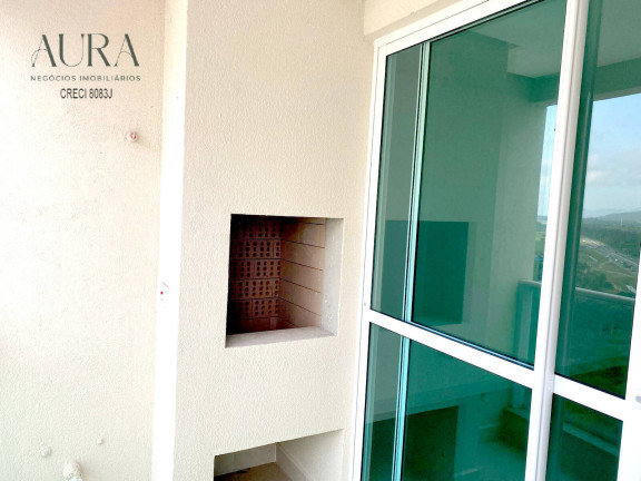 Imagem Apartamento com 2 Quartos à Venda, 60 m² em Jardim Praia Mar - Itapema Imagem Apartamento com 2 Quartos à Venda, 60 m² em Jardim Praia Mar - Itapema