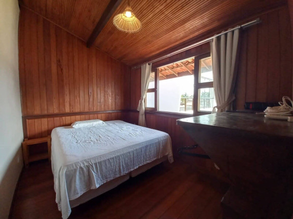 Imagem Apartamento com 2 Quartos à Venda, em Barra Grande - Marau Imagem Apartamento com 2 Quartos à Venda, em Barra Grande - Marau