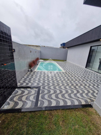 Imagem Casa com 3 Quartos à Venda, 480 m² em Barroco (itaipuaçu) - Maricá Imagem Casa com 3 Quartos à Venda, 480 m² em Barroco (itaipuaçu) - Maricá