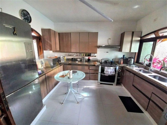 Imagem Casa com 1 Quarto à Venda, 104 m²