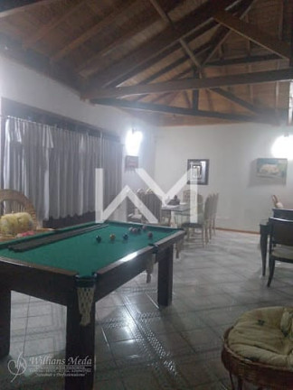 Imagem Chácara com 4 Quartos à Venda, 300 m² em Ao - Boituva Imagem Chácara com 4 Quartos à Venda, 300 m² em Ao - Boituva