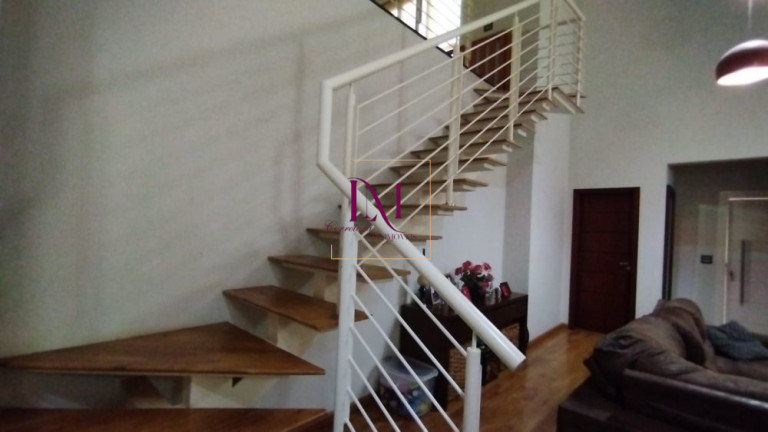 Imagem Casa com 3 Quartos à Venda, 261 m² em Jardim Portal Do Parque - Araras Imagem Casa com 3 Quartos à Venda, 261 m² em Jardim Portal Do Parque - Araras