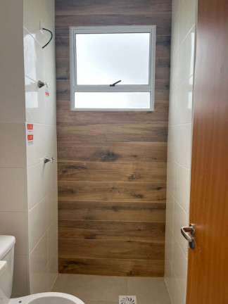 Imagem Apartamento com 2 Quartos à Venda, 40 m² em Olaria - Salto Imagem Apartamento com 2 Quartos à Venda, 40 m² em Olaria - Salto