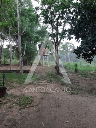 Imagem Terreno à Venda, 7 m² em Gleba Zumbi Dos Palmares - Cláudia Imagem Terreno à Venda, 7 m² em Gleba Zumbi Dos Palmares - Cláudia