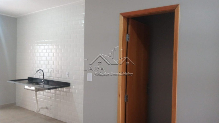 Imagem Sobrado com 3 Quartos à Venda, em Ponte Rasa - São Paulo Imagem Sobrado com 3 Quartos à Venda, em Ponte Rasa - São Paulo