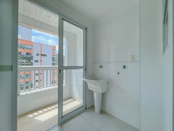 Imagem Apartamento com 2 Quartos à Venda, 80 m² em Canto Do Forte - Praia Grande Imagem Apartamento com 2 Quartos à Venda, 80 m² em Canto Do Forte - Praia Grande