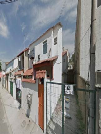 Casa com 2 Quartos à Venda, 88 m² em Jardim Catarina - Sao Goncalo