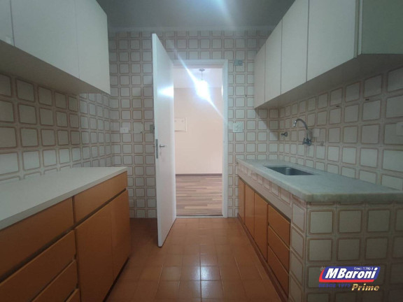 Imagem Apartamento com 1 Quarto à Venda, 48 m² em Vila Uberabinha - São Paulo Imagem Apartamento com 1 Quarto à Venda, 48 m² em Vila Uberabinha - São Paulo