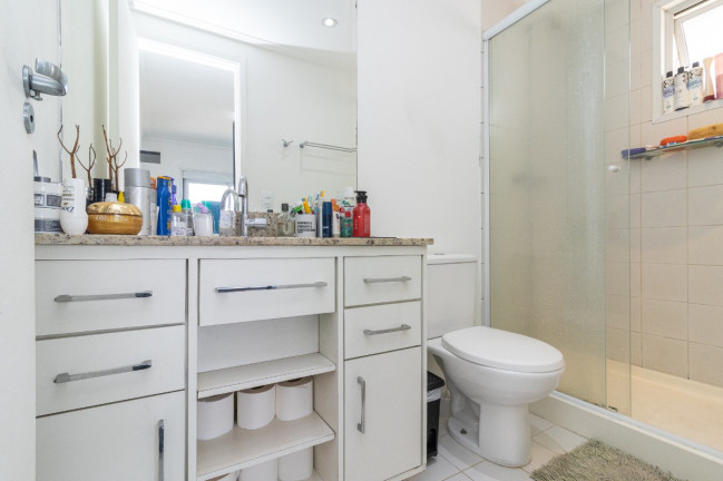 Imagem Apartamento com 2 Quartos à Venda, 63 m² em Barra Funda - São Paulo Imagem Apartamento com 2 Quartos à Venda, 63 m² em Barra Funda - São Paulo