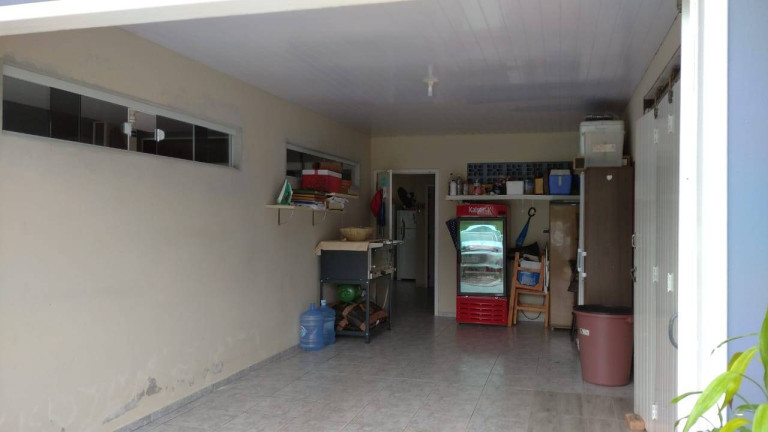 Imagem Casa com 3 Quartos à Venda,  em Pinheiros - Balneário Barra Do Sul