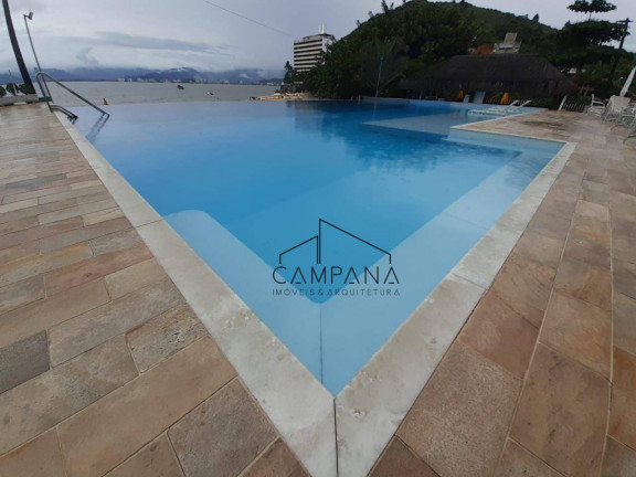 Imagem Apartamento com 2 Quartos à Venda, 77 m² em Prainha - Caraguatatuba Imagem Apartamento com 2 Quartos à Venda, 77 m² em Prainha - Caraguatatuba