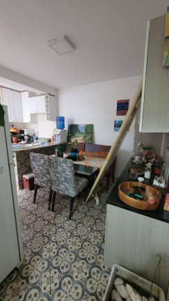 Imagem Casa com 2 Quartos à Venda, 125 m² em Vila Galvão - Guarulhos Imagem Casa com 2 Quartos à Venda, 125 m² em Vila Galvão - Guarulhos