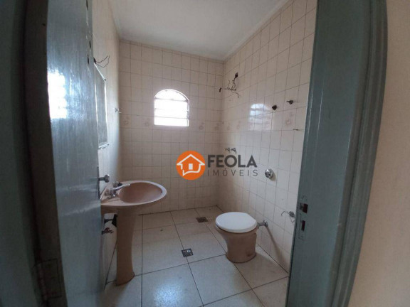 Imagem Casa com 4 Quartos à Venda, 300 m² em Cidade Jardim I - Americana Imagem Casa com 4 Quartos à Venda, 300 m² em Cidade Jardim I - Americana