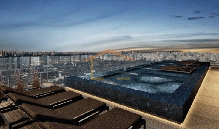 Imagem Apartamento com 2 Quartos à Venda, 85 m² em Parque Guaianazes - São Paulo Imagem Apartamento com 2 Quartos à Venda, 85 m² em Parque Guaianazes - São Paulo