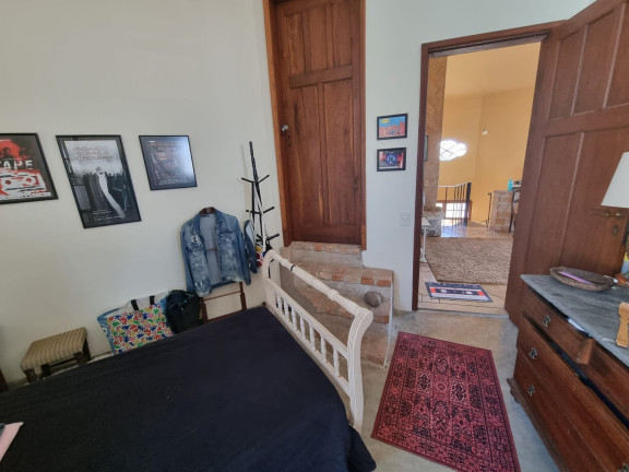 Imagem Casa com 4 Quartos à Venda, 307 m² em Nova Higienópolis - Jandira Imagem Casa com 4 Quartos à Venda, 307 m² em Nova Higienópolis - Jandira