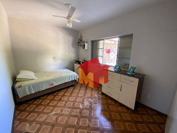 Imagem Casa com 5 Quartos à Venda, 155 m² em Jardim São Domingos - Americana Imagem Casa com 5 Quartos à Venda, 155 m² em Jardim São Domingos - Americana
