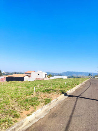 Imagem Terreno à Venda, 360 m² em Centro - São Pedro Imagem Terreno à Venda, 360 m² em Centro - São Pedro