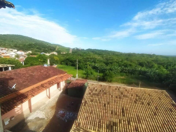 Imagem Casa com 4 Quartos à Venda, em Fluminense - São Pedro Da Aldeia Imagem Casa com 4 Quartos à Venda, em Fluminense - São Pedro Da Aldeia