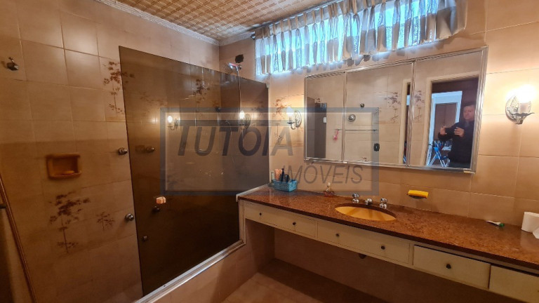 Imagem Apartamento com 2 Quartos à Venda, 111 m² em Paraíso - São Paulo